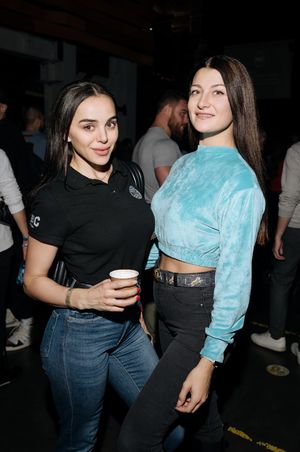 Фотограф Андрей Губренко